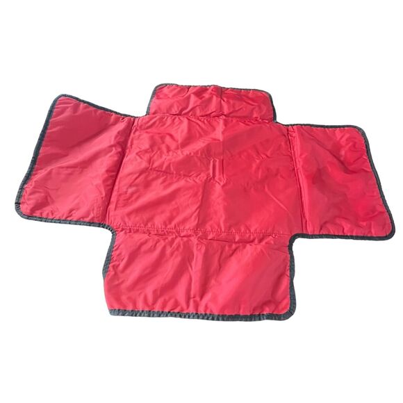 Kate Spade New York Stevie Diaper Baby Bag Black Purse Handbag Shoulder Bag - Picture 14 of 16